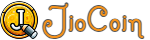 Jio Coin